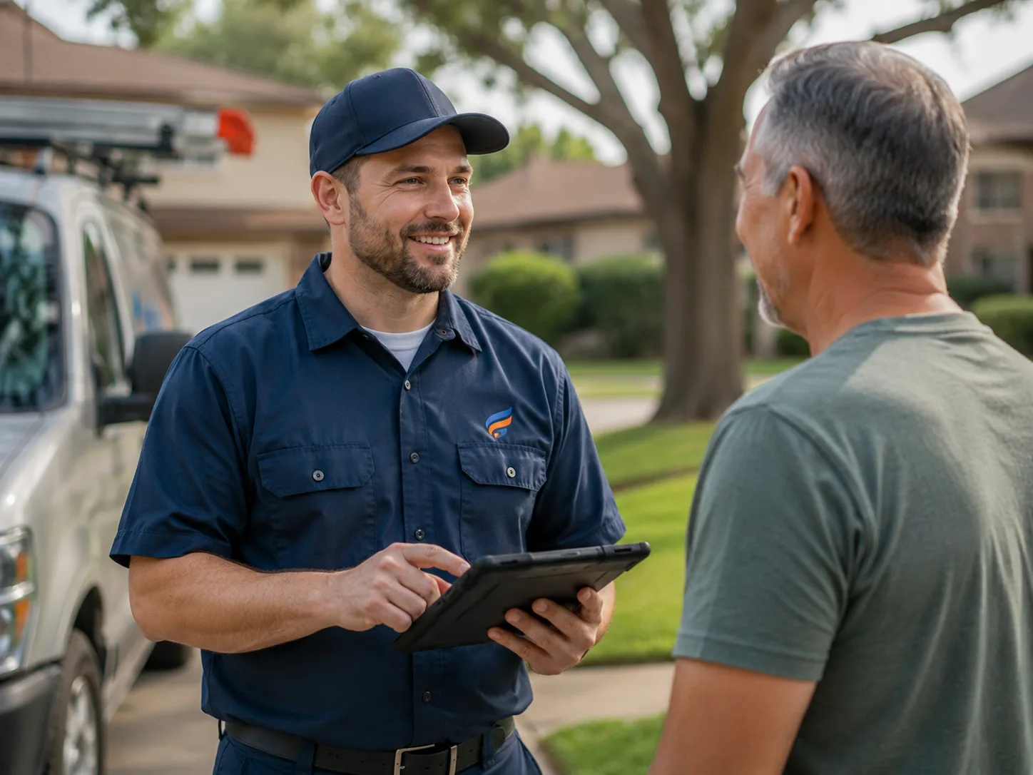 Emergency Plumber Near Me Bridgeport, WV FAQs